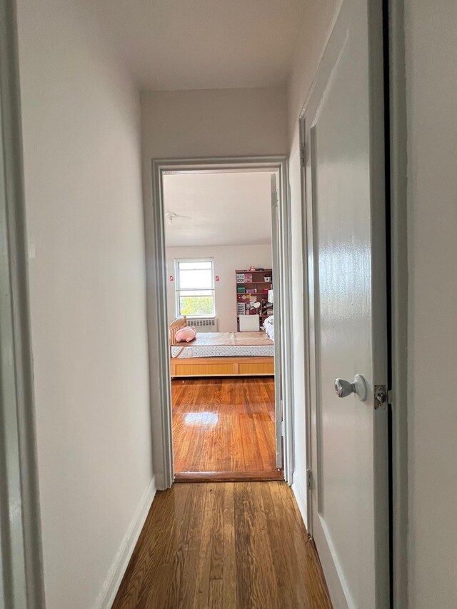 147-37 38th Ave Unit C66, Flushing, NY 11354 - photo 11