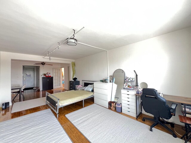 147-37 38th Ave Unit C66, Flushing, NY 11354 - photo 12