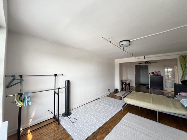 147-37 38th Ave Unit C66, Flushing, NY 11354 - photo 13