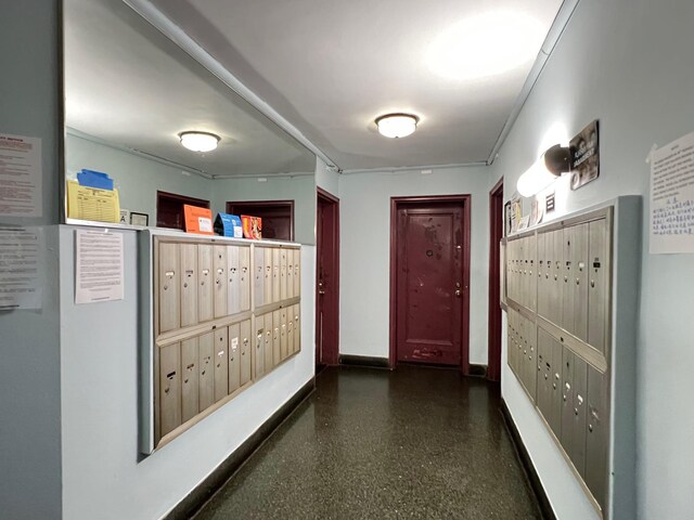 147-37 38th Ave Unit C66, Flushing, NY 11354 - photo 14