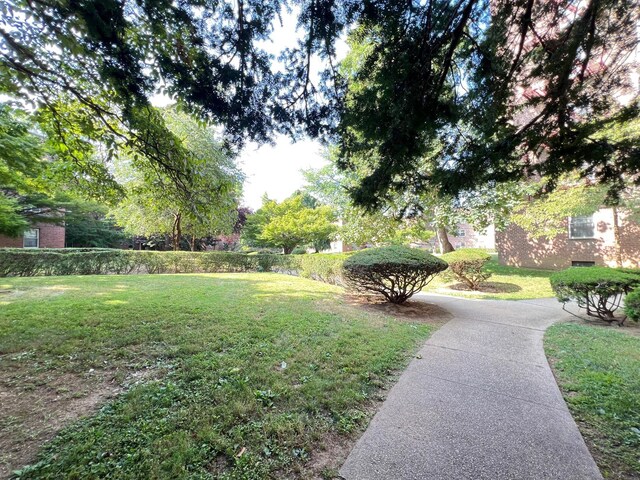 147-37 38th Ave Unit C66, Flushing, NY 11354 - photo 15