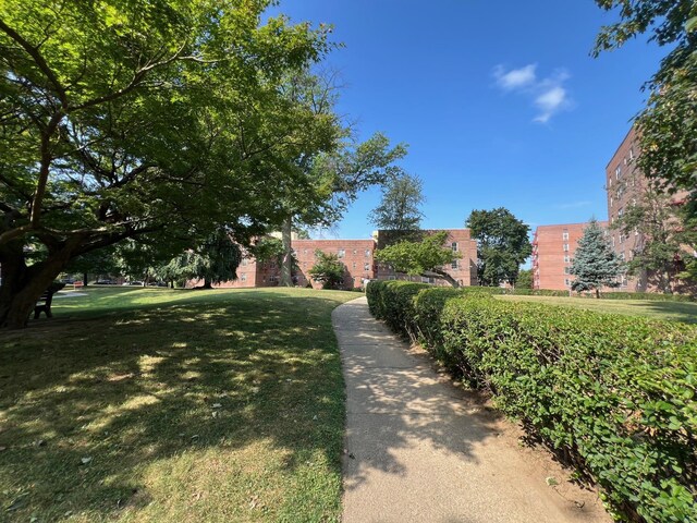 147-37 38th Ave Unit C66, Flushing, NY 11354 - photo 16
