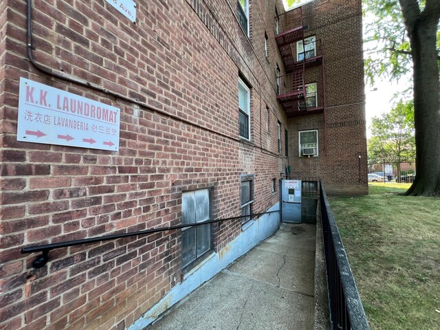 147-37 38th Ave Unit C66, Flushing, NY 11354 - photo 17