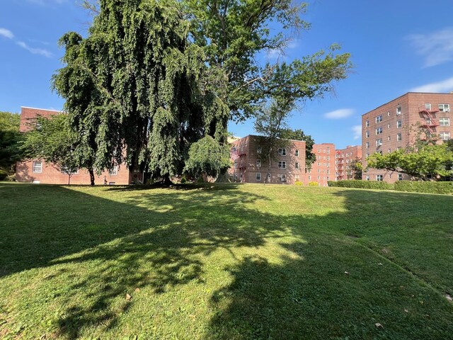 147-37 38th Ave Unit C66, Flushing, NY 11354 - photo 18