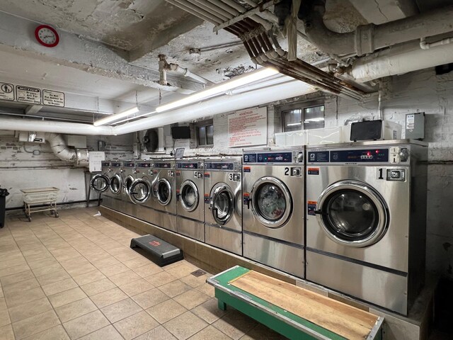 147-37 38th Ave Unit C66, Flushing, NY 11354 - photo 19