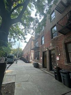 295 Schaefer St, Brooklyn, NY 11237 - photo 2