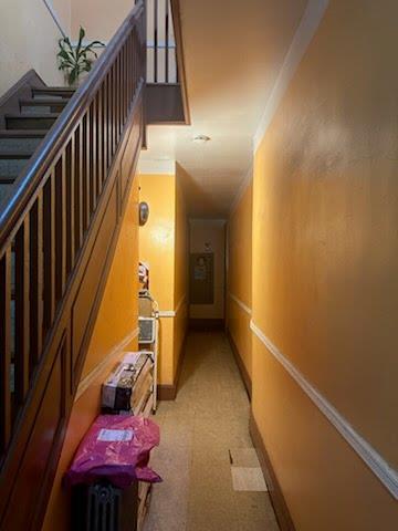 295 Schaefer St, Brooklyn, NY 11237 - photo 3
