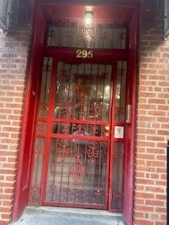 295 Schaefer St, Brooklyn, NY 11237 - photo 5