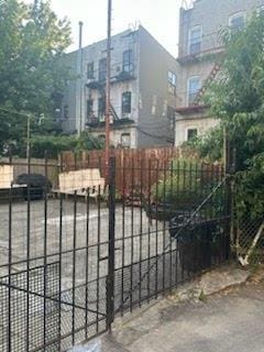 295 Schaefer St, Brooklyn, NY 11237 - photo 6