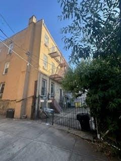 295 Schaefer St, Brooklyn, NY 11237 - photo 7