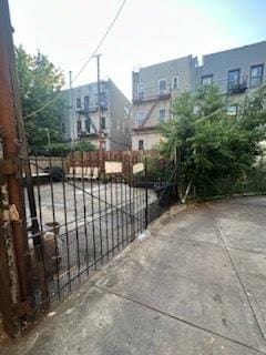 295 Schaefer St, Brooklyn, NY 11237 - photo 8