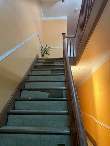 295 Schaefer St, Brooklyn, NY 11237 - photo 9