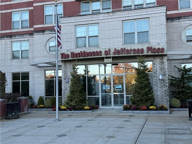 300 Mamaroneck Ave Unit 509, White Plains, NY 10605 - photo 1