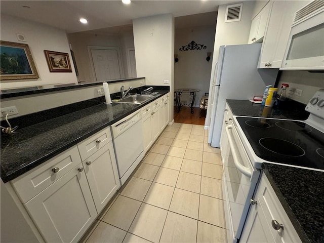 300 Mamaroneck Ave Unit 509, White Plains, NY 10605 - photo 3