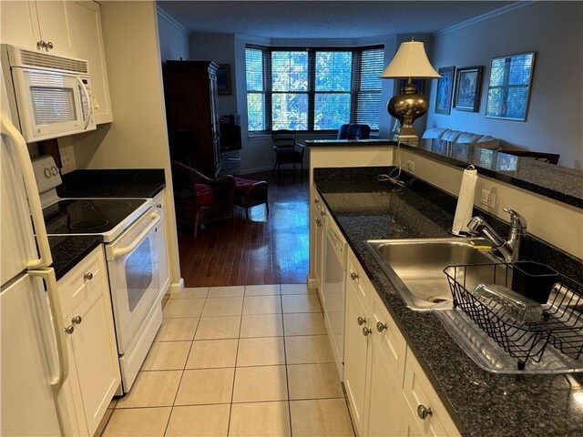 300 Mamaroneck Ave Unit 509, White Plains, NY 10605 - photo 4
