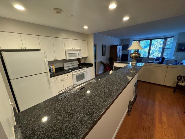 300 Mamaroneck Ave Unit 509, White Plains, NY 10605 - photo 5