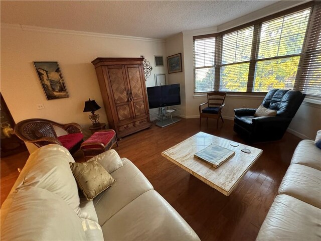 300 Mamaroneck Ave Unit 509, White Plains, NY 10605 - photo 6