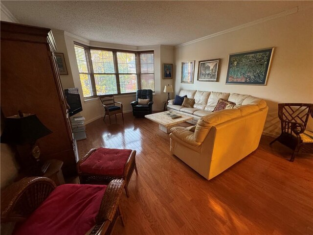 300 Mamaroneck Ave Unit 509, White Plains, NY 10605 - photo 7