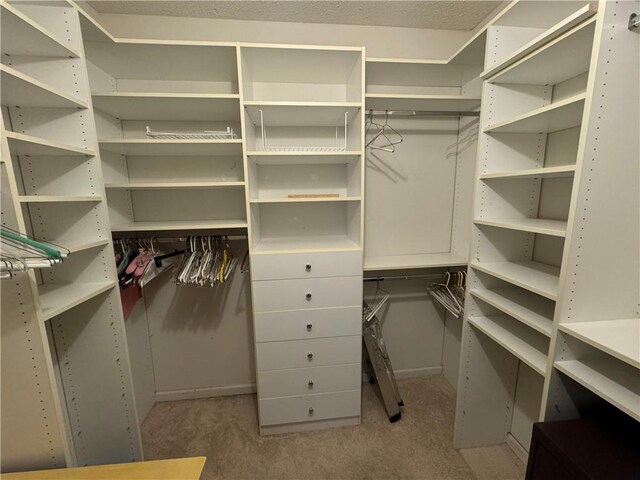 300 Mamaroneck Ave Unit 509, White Plains, NY 10605 - photo 8