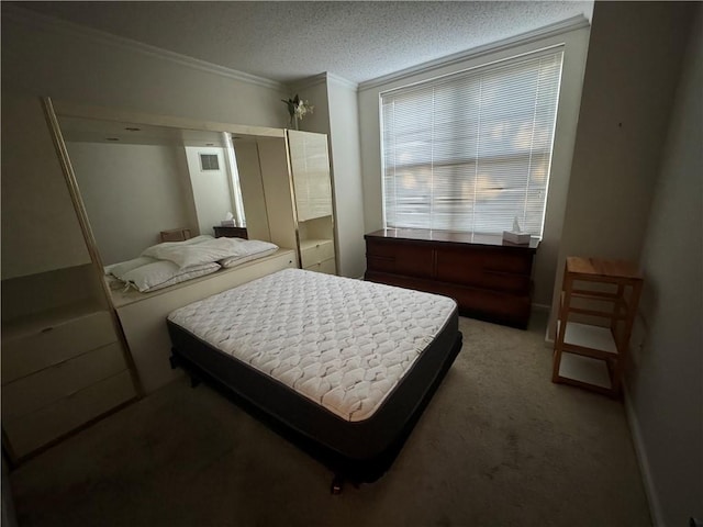 300 Mamaroneck Ave Unit 509, White Plains, NY 10605 - photo 9