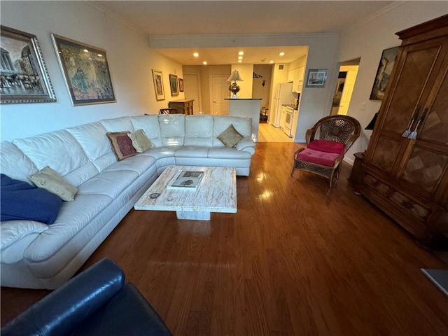 300 Mamaroneck Ave Unit 509, White Plains, NY 10605 - photo 10