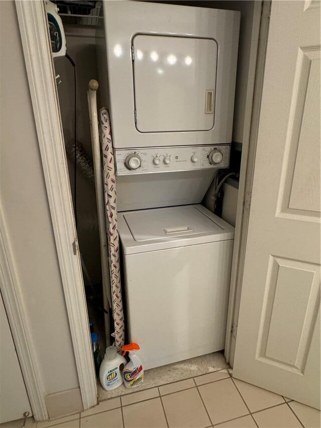 300 Mamaroneck Ave Unit 509, White Plains, NY 10605 - photo 12
