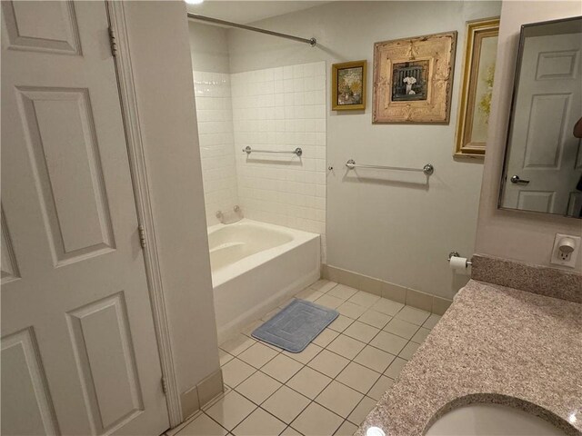 300 Mamaroneck Ave Unit 509, White Plains, NY 10605 - photo 13