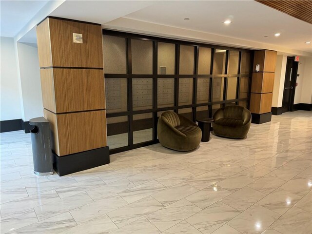 300 Mamaroneck Ave Unit 509, White Plains, NY 10605 - photo 14