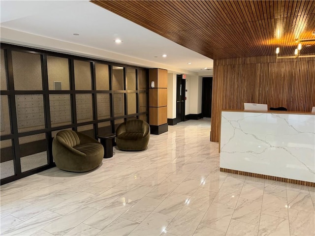 300 Mamaroneck Ave Unit 509, White Plains, NY 10605 - photo 15
