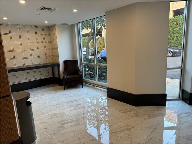 300 Mamaroneck Ave Unit 509, White Plains, NY 10605 - photo 16