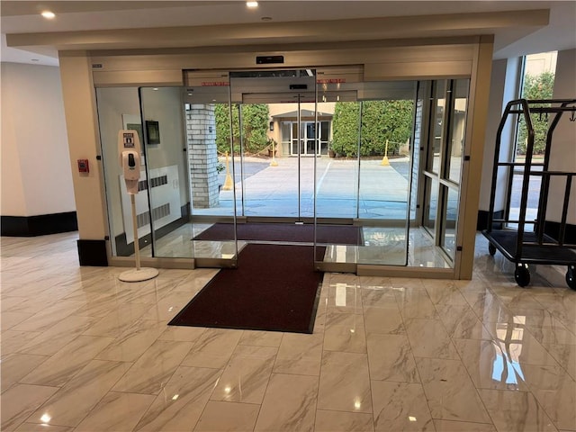 300 Mamaroneck Ave Unit 509, White Plains, NY 10605 - photo 17