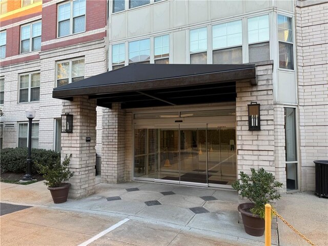 300 Mamaroneck Ave Unit 509, White Plains, NY 10605 - photo 18