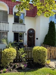 25 Alhambra, Oceanside, NY 11572 - photo 1