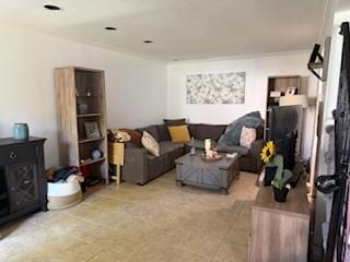 25 Alhambra, Oceanside, NY 11572 - photo 2