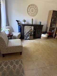 25 Alhambra, Oceanside, NY 11572 - photo 3