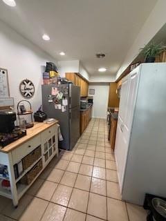 25 Alhambra, Oceanside, NY 11572 - photo 4