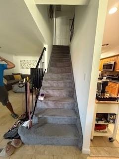 25 Alhambra, Oceanside, NY 11572 - photo 6