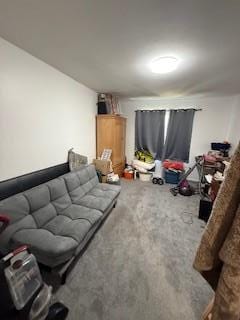 25 Alhambra, Oceanside, NY 11572 - photo 7
