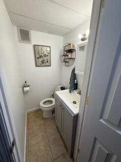 25 Alhambra, Oceanside, NY 11572 - photo 8
