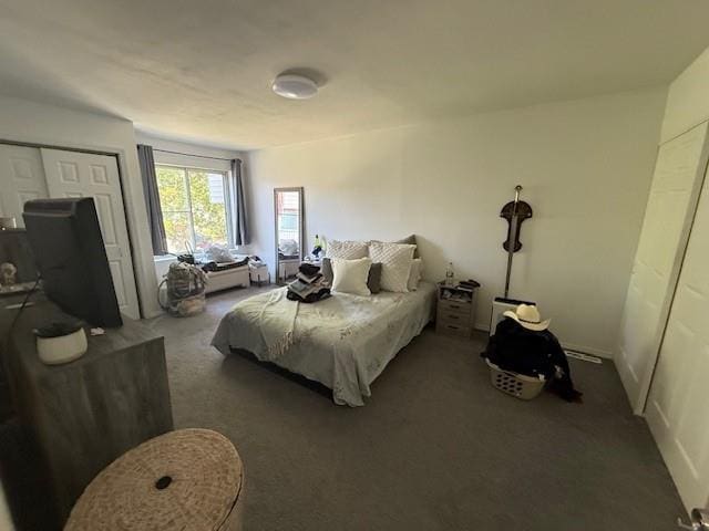 25 Alhambra, Oceanside, NY 11572 - photo 9