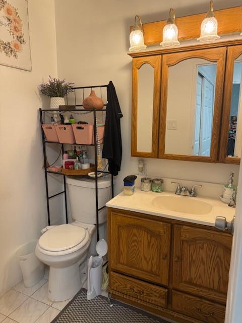 25 Alhambra, Oceanside, NY 11572 - photo 10