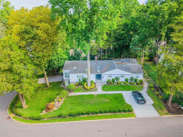 10 Briarfield Dr, Great Neck, NY 11020 - photo 3