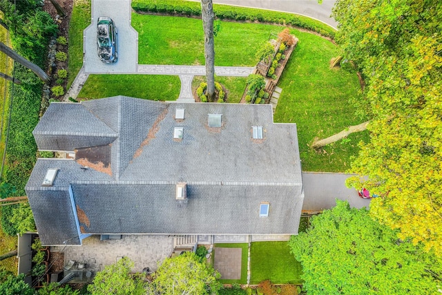 10 Briarfield Dr, Great Neck, NY 11020 - photo 6
