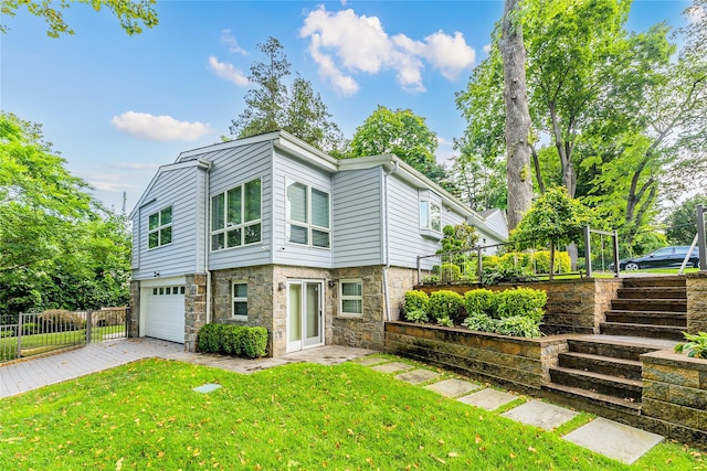 10 Briarfield Dr, Great Neck, NY 11020 - photo 11