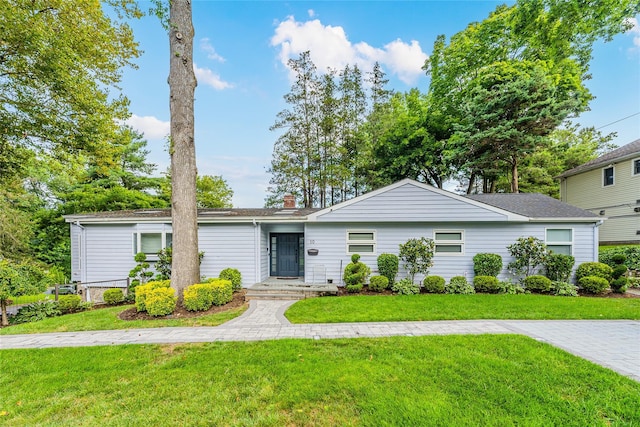 10 Briarfield Dr, Great Neck, NY 11020 - photo 12