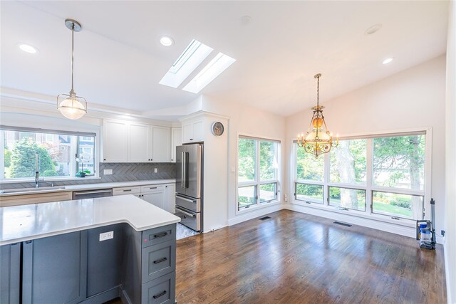 10 Briarfield Dr, Great Neck, NY 11020 - photo 21