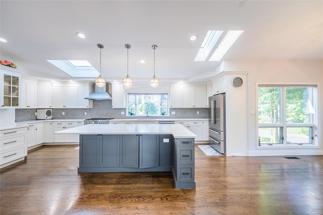 10 Briarfield Dr, Great Neck, NY 11020 - photo 24