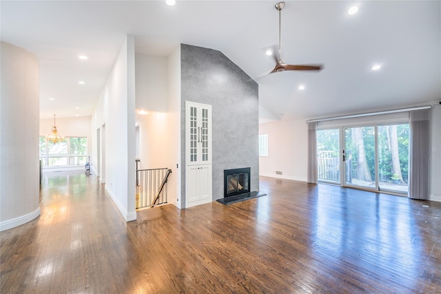 10 Briarfield Dr, Great Neck, NY 11020 - photo 27