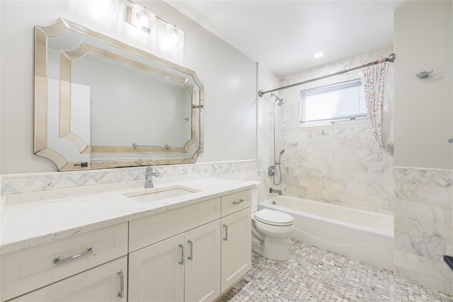10 Briarfield Dr, Great Neck, NY 11020 - photo 28