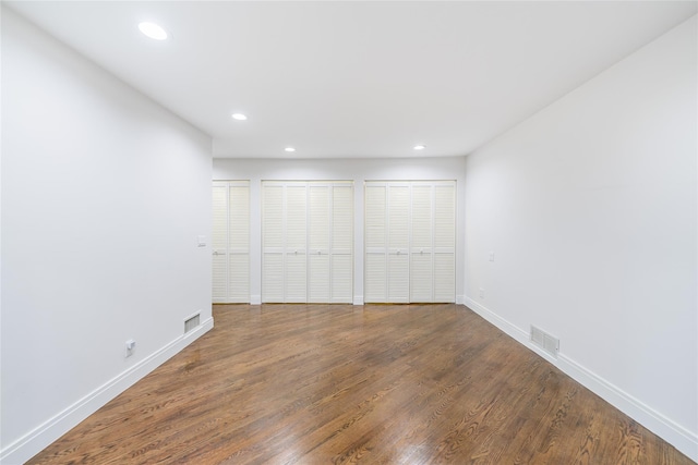 10 Briarfield Dr, Great Neck, NY 11020 - photo 34